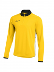 NIKE - Meeste kampsun, Nike Dri-Fit Academy 25 Drill Top FZ9767-719