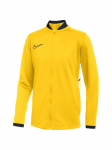 NIKE - Laste t&otilde;mblukk-jakk, DRI-FIT ACADEMY 25 TRACK JACKET FZ9836-719
