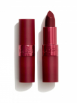 GOSH - Huulepulk (004 Liza), 3,5 g
