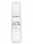 GOLDWELL - Vol&uuml;&uuml;mi andev sprei DUALSENSES ULTRA VOLUME, 150 ml