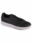 ADIDAS ORIGINALS - Meeste vabaaja jalatsid, adidas Courtic GX6319