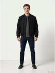 ICON AMSTERDAM - Meeste villane pintsak, THE OTTO WOOL