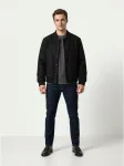 ICON - Meeste villane pintsak, THE OTTO WOOL