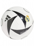 ADIDAS PERFORMANCE - Unisex jalgpall, adidas Real Madrid Home Club Ball IX4019