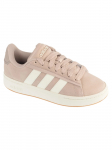 ADIDAS PERFORMANCE - Naiste vabaaja jalatsid, Adidas Grand Court Alpha JI1719