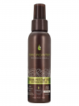 MACADAMIA NATURAL OIL - Kuumustevastane juukselakk, 148 ml