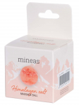 MINEAS - Himaalaja soola massaažipall
