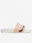 PEPE JEANS - Naiste flip flops, SLIDER ORIGIN W