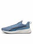PUMA - Vabaaja jalatsid, FLYER LITE 3