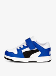 PUMA - Vabaaja jalatsid, Puma Rebound Layup Lo SL V Inf
