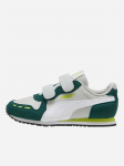 PUMA - Laste vabaajajalatsid, CABANA RACER SL 20V INF
