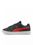 PUMA - Naiste vabaajajalatsid, RICKIE CLASSIC JR
