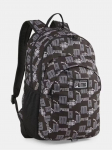 PUMA - Seljakott, ACADEMY BACKPACK