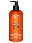 RENTO - Juuksepalsam, 400 ml