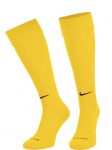 NIKE - Sokid, SX5728-719