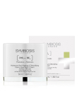 SYMBIOSIS - Detoksifitseeriv &ouml;ine n&auml;okreem, 50 ml