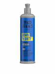 TIGI - Niisutav juuksepalsam, 400 ml