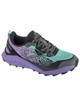 JOMA - Naiste saapad, Joma Tundra Lady 2519 TKTULW2519
