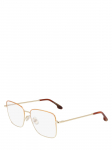 VICTORIA BECKHAM - Naiste prilliraamid