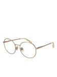 VICTORIA BECKHAM - Naiste prilliraamid