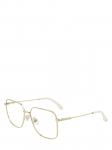 VICTORIA BECKHAM - Naiste prilliraamid