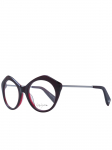 YOHJI YAMAMOTO - Prillide raamid