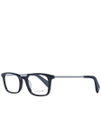 YOHJI YAMAMOTO - Prillide raamid