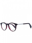 YOHJI YAMAMOTO - Prillide raamid