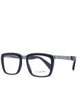 YOHJI YAMAMOTO - Prillide raamid