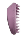 TANGLE TEEZER - Juuksehari PLANTH BRUSH EARTHY PURPLE