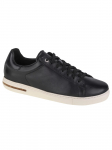BIRKENSTOCK - Vabaaja jalatsid, Bend Low 1017721