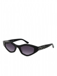 MARCIANO BY GUESS - Naiste p&auml;ikeseprillid