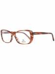 RODENSTOCK - Naiste prilliraamid