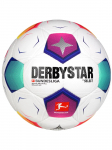 DERBYSTAR - Jalgpall, BUNDESLIGA BRILLANT APS V23 FIFA QUALITY PRO BALL 102011C
