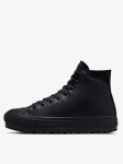 CONVERSE - Meeste saapad, CHUCK TAYLOR ALL STAR CITY TREK