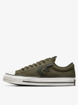 CONVERSE - Meeste vabaaja jalatsid, STAR PLAYER 76 TECTUFF OVERLAYS