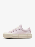 CONVERSE - Naiste vabaaja jalatsid, CHUCK TAYLOR ALL STAR CRUISE