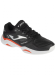 JOMA - Meeste saapad, Joma Master 1000 Men 2601 TM100S2601C