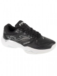 JOMA - Naiste saapad, Joma Master 1000 Lady 2501 TM10LS2501C