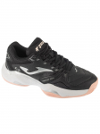 JOMA - Naiste saapad, Joma Master 1000 Lady 2501 TM10LW2501C
