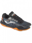 JOMA - Meeste saapad, Joma Point Men 2501 TPOIW2501C