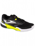 JOMA - Meeste saapad, Joma Roland Men 2401 TROLAS2401C