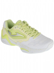 JOMA - Naiste saapad, Joma Set Lady 2611 TSELS2611C