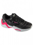 JOMA - Naiste saapad, Joma Set Lady 2501 C TSELW2501C