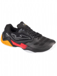 JOMA - Meeste saapad, Joma Set Men 2401 TSETW2401C