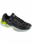 JOMA - Meeste saapad, Joma Set Men 2501 TSETW2501C