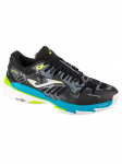 JOMA - Meeste tennisejalatsid, SLAM MEN 2401 TSLAMS2401C