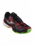 JOMA - Meeste saapad, Joma T.Slam Men 2301C TSLAMW2301C