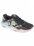 JOMA - Naiste saapad, Joma Smash Lady 2501 TSMALW2501C
