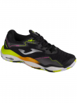 JOMA - Meeste saapad, Joma Smash Men 2401 TSMAW2401C